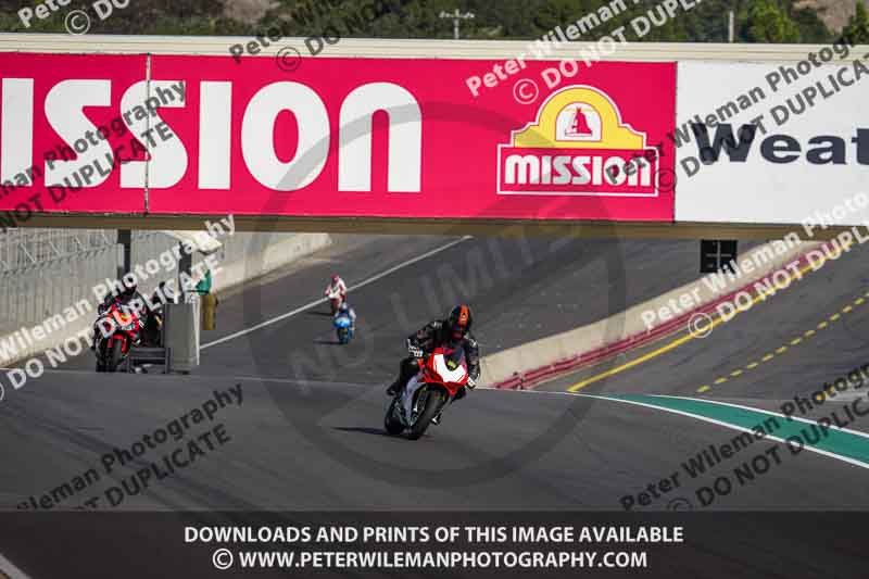 Laguna Seca;event digital images;motorbikes;no limits;peter wileman photography;trackday;trackday digital images